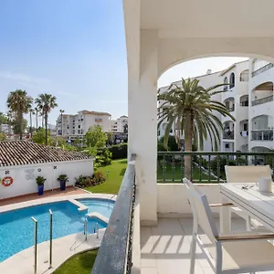 Erisa 25 By Ivi Real Estate , Torremolinos España